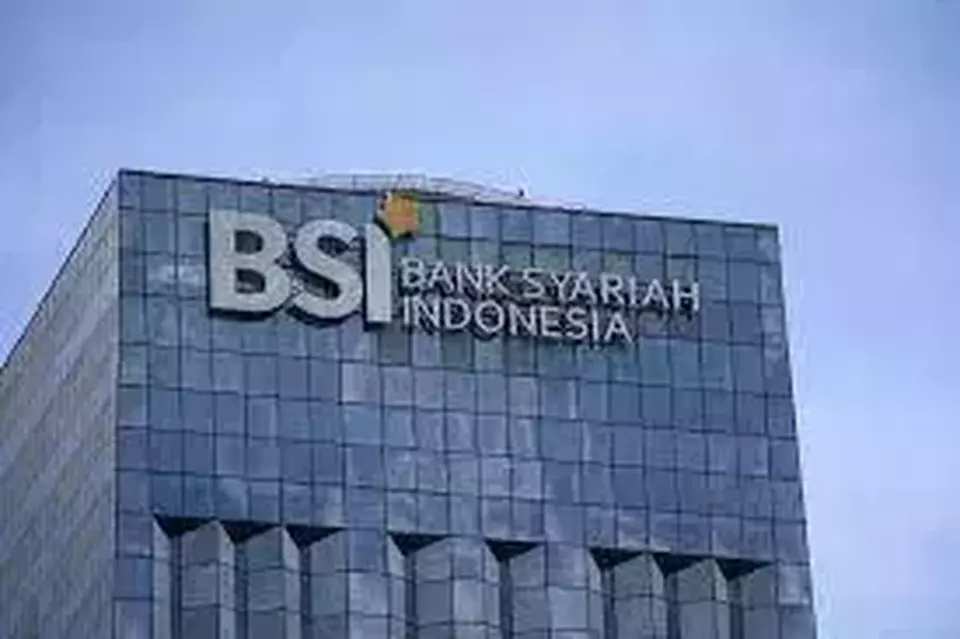 PT Bank Syariah Indonesia Tbk. (BSI) menyampaikan permohonan maaf atas kendala yang dialami nasabah dalam mengakses layanan BSI sekaligus menegaskan komitmen untuk menjaga keamanan dana dan data milik nasabah