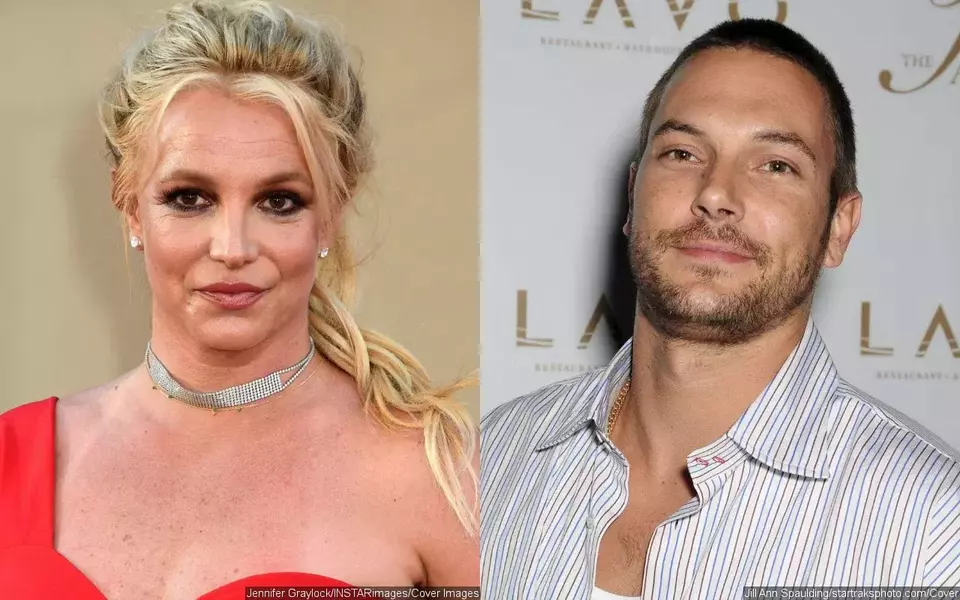 Mantan suami Britney Spears, Kevin Federline rupanya memiliki sejumlah kewajiban keuangan yang harus dipenuhi sebelum pindah ke negara bagian lain.