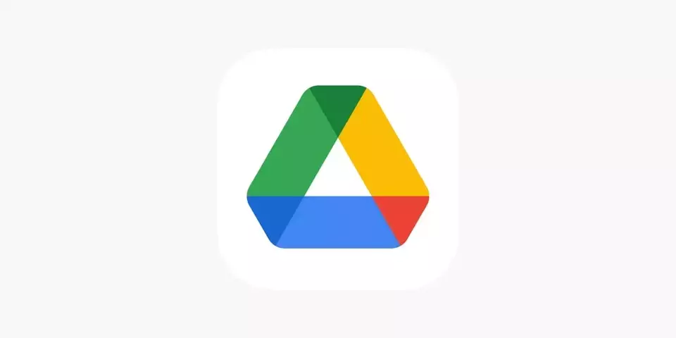 Google Drive