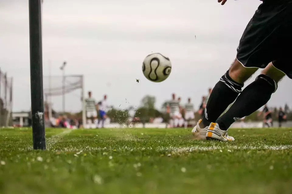 Simak! Ini 5 Perbedaan Bola Futsal Dan Bola Sepak