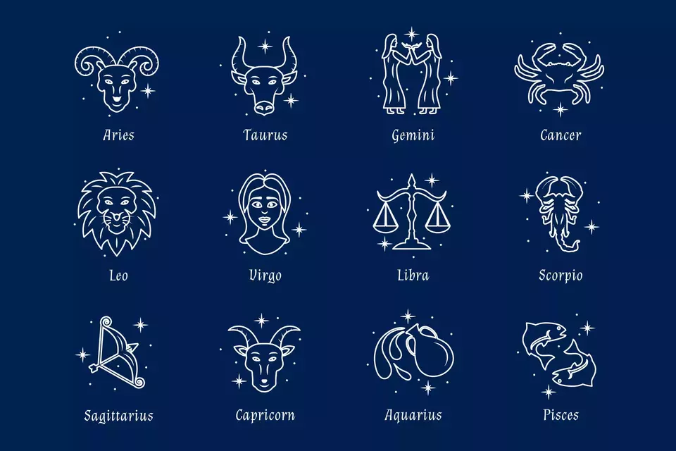 Ramalan Zodiak Bulan Juli 2023 Ada Kabar Baik Buat Leo dan Cancer