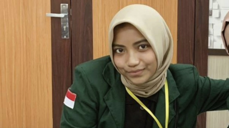 Polda Sumatera Utara akhirnya mengungkap penyebab kematian Mahira Dinabila, seorang mahasiswi Universitas Sumatera Utara (USU), Selasa, 19 September 2023.
