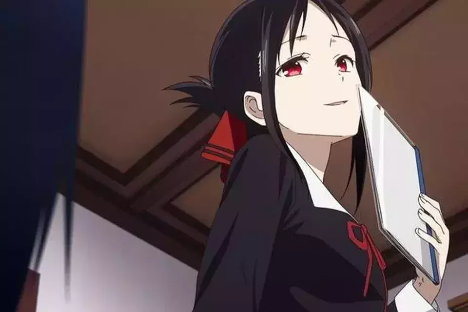 Manga Oshi No Ko Dan Kaguya-sama: Love Is War Siap Dibuat Novel