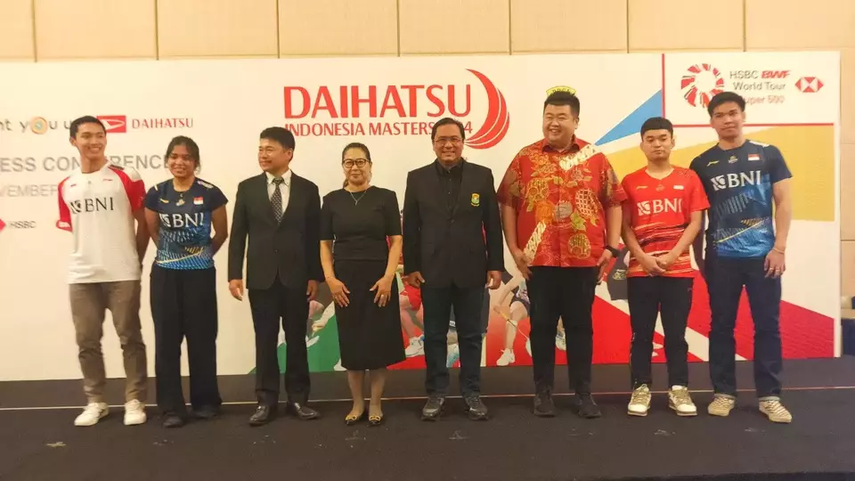 190 Pebulu Tangkis Siap Bertarung Di Indonesia Masters 2024   1701133223 1240x698.webp