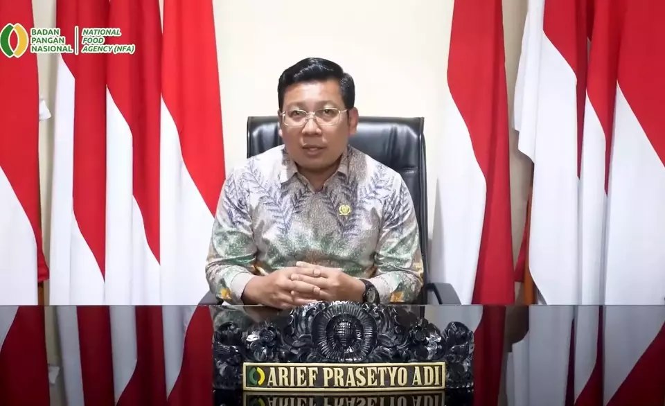 Arief menyampaikan, kenaikan harga gula dunia ini disebabkan oleh berbagai faktor. Di antaranya, kenaikan harga produksi on farm maupun off farm, penurunan produksi akibat perubahan iklim hingga pembatasan atau restriksi ekspor dari beberapa negara produsen gula.