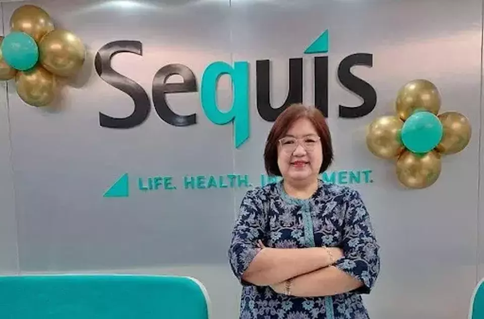 Literasi keuangan merupakan bagian dari upaya Sequis dalam memperingati Hari Asuransi Nasional dan mendukung program Bulan Inklusi Keuangan 2023.