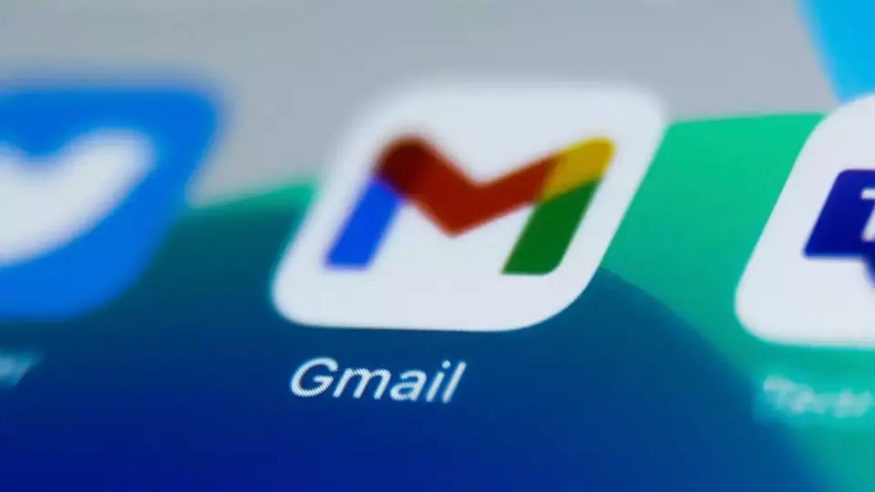 Gmail dikabarkan akan berhenti beroperasi pada 1 Agustus 2024. 