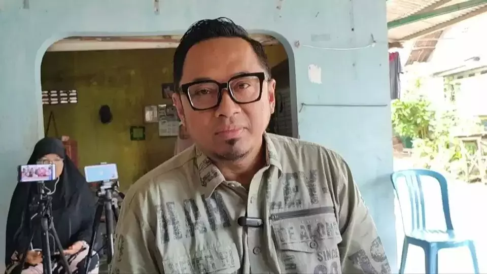 Pegi Setiawan Bebas, Kuasa Hukum Vina Desak Iptu Rudiana Sampaikan ...