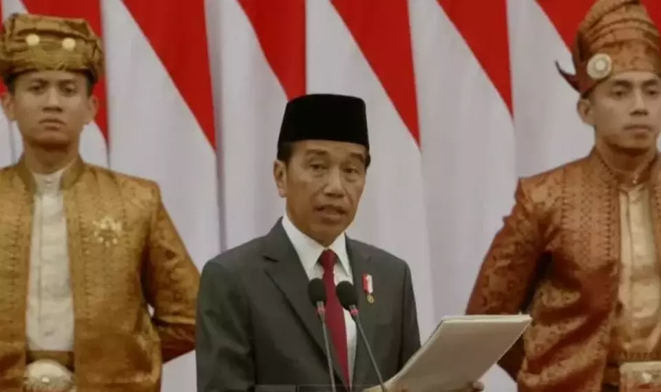 Fokus Tingkatkan Kualitas Dan Keterjangkauan, Anggaran Kesehatan Dalam ...