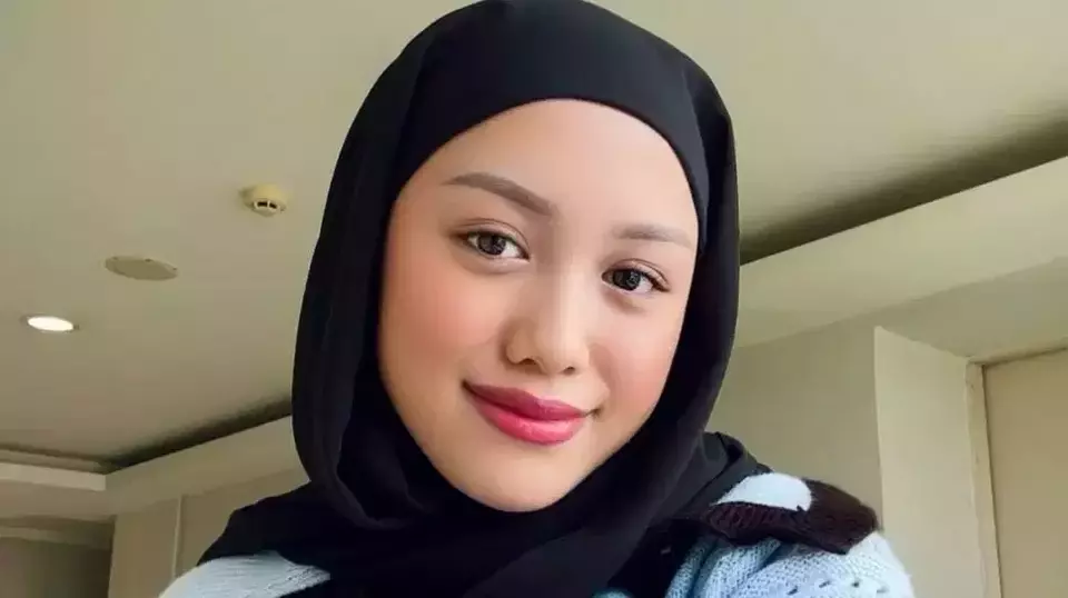 Nikita Mirzani Sebut Lolly Bakal Diperiksa Polisi, Terkait Aborsi?