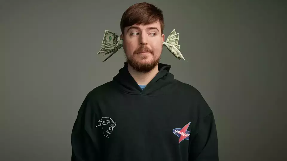 Thumbnail Image