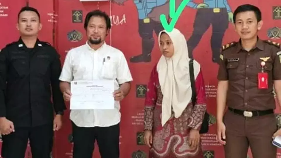 Polda Sultra Bantah Ada Permintaan Uang Damai Rp 50 Juta Dalam Kasus ...