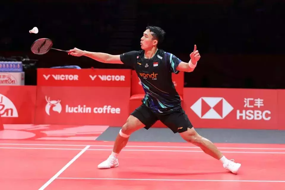 Diawali Malaysia Open, Ini Jadwal Kejuaraan Bulu Tangkis BWF pada 2025