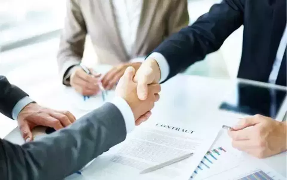 Memahami Makna Hubungan Bilateral dan Multilateral pada Politik Global