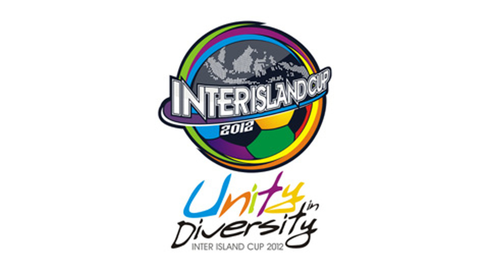 Inter Island Cup Bergulir Bulan Depan