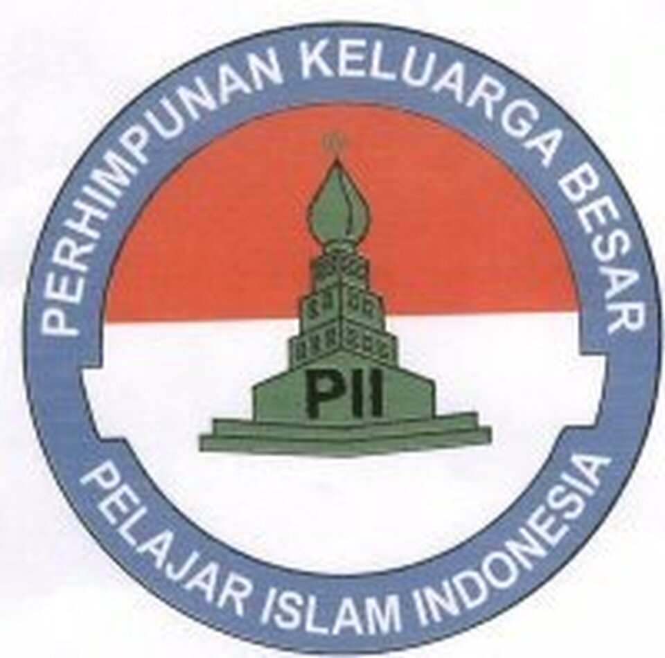 Keprihatinan Keluarga Besar PII