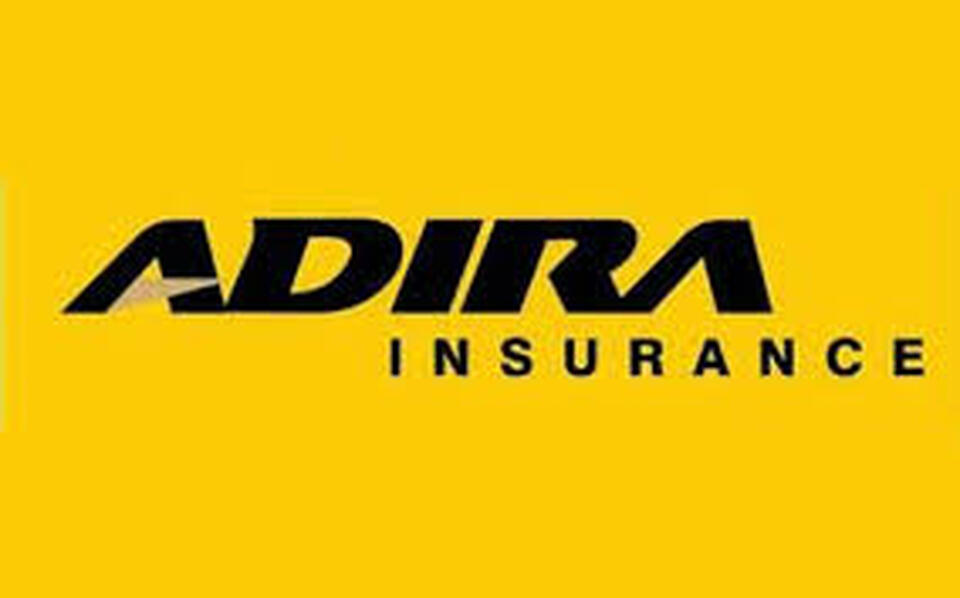 Ilustrasi Adira Insurance
