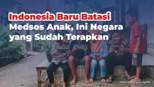 indonesia-baru-batasi-medsos-anak-ini-negara-yang-sudah-terapkan