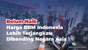 belum-naik-harga-bbm-indonesia-lebih-terjangkau-dibanding-negara-asia