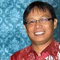 Sinyal Kuat Pemulihan Ekonomi Global