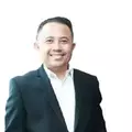 Kejutan PDB, Hilirisasi, Investasi, dan Peran BUMN