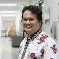 AI untuk Sertifikasi Halal