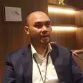 Listrik Desa dan Astha Cita: Energi untuk Keadilan Sosial