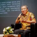 Prospek Pengadaan Listrik dan Gas Indonesia 2026: Dekade yang Hilang, Tahun yang Menentukan