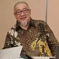 Inflasi Mengancam Kelompok Rentan