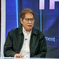 Integritas, Konsistensi, dan Kredibilitas: Kunci Utama Membangun Kepercayaan