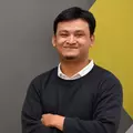 Mengapa Naskah Resmi Perpres Ojol Masih Gaib?