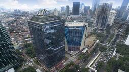 Ada Revisi terkait Saham BBRI, Wajarnya Segini