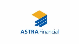 Tumbuh 5%, Aset Astra Financial Capai Rp 142 T