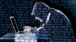Malware Emotet Bombardir Pengguna e-Mail