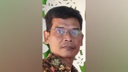 Ada Apa dengan BI7DRR?