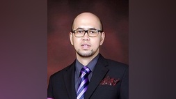 BPJT - Roatex Teken Perjanjian Kerja Sama Proyek MLFF