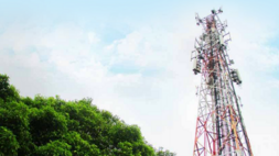 Lagi, Tower Bersama (TBIG) Terbitkan Obligasi Rp 1 Triliun