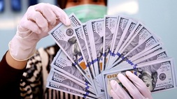 IDEAS : Dampak Covid-19 Buka Kerentanan Struktur APBN Terkait Posisi Utang.