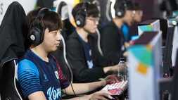 Babak Baru Esports dan Keamanan Siber