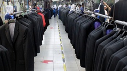 Trisula (TRIS) Cetak Laba Tumbuh 33%