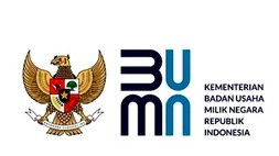Kementeriari BUMN Angkat Eko Sulistyo Jadi Komisaris PLN