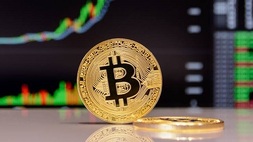Bitcoin, Aset Kripto Teratas Terindikasi Bullish pada Pekan Ini