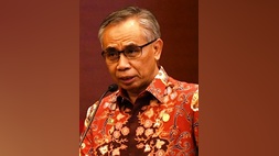 Gandeng Perbankan dan Kadin, OJK akan Pantau Korporasi