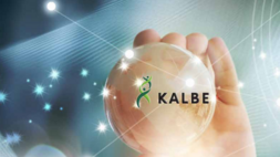 Kuartal I, Kalbe Farma (KLBF) Cetak Kenaikan Penjualan 12,2%