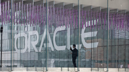 Oracle Academy Bekali Siswa dengan Keterampilan Teknologi