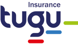 Tugu Insurance Raih Penghargaan Perusahaan Asuransi Terbaik 2020