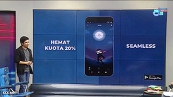 MCI Pimpin Pendanaan Seri A Startup Kecillin Senilai Rp 60 Miliar 