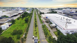 Refinancing Utang, Jababeka Akan Terbitkan Obligasi Global US$ 350 Juta
