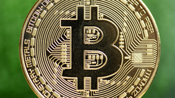 Hati-hati! Bitcoin Berpotensi Fluktuatif