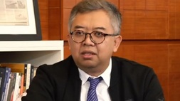 Erwin Haryono